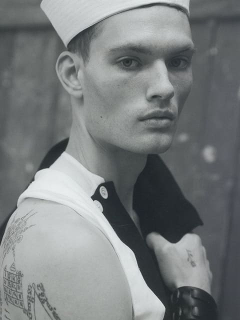 Cargo - Best of Spring Summer 2020 — Fashion For Men