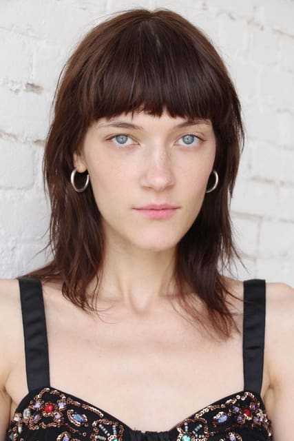 Liene Podina