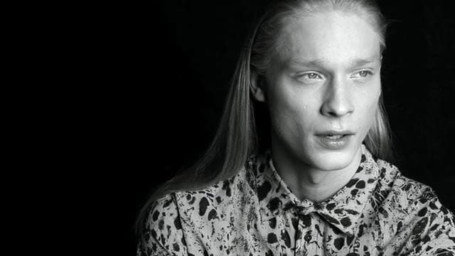Boys in Town II Special Video — METAL Magazine
