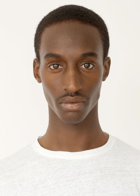 Adama Sidibe Bagayoko