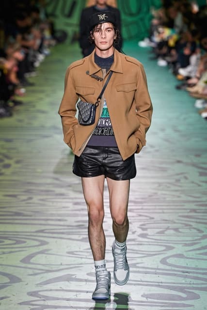 Anton Jaeger — 5