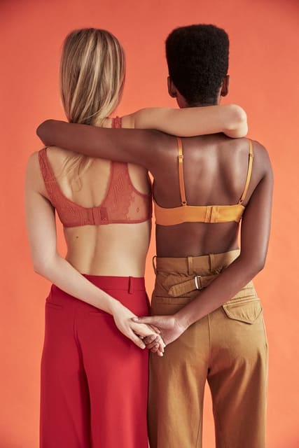 COLOR BLIND BY NICKY EMMERSON — Phoenix Magazine