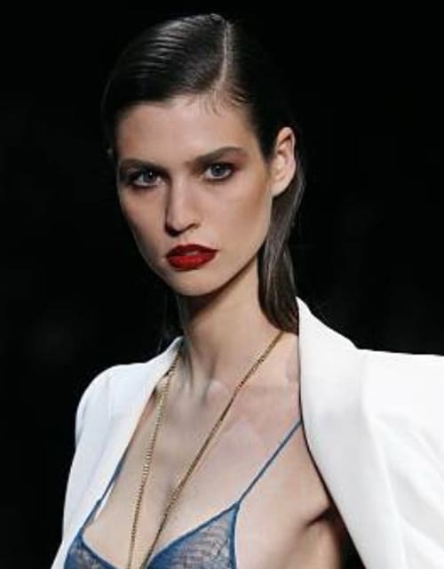 Manon Leloup