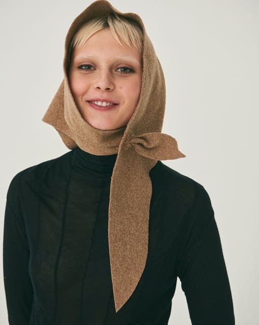 Costume Play — Vogue Taiwan