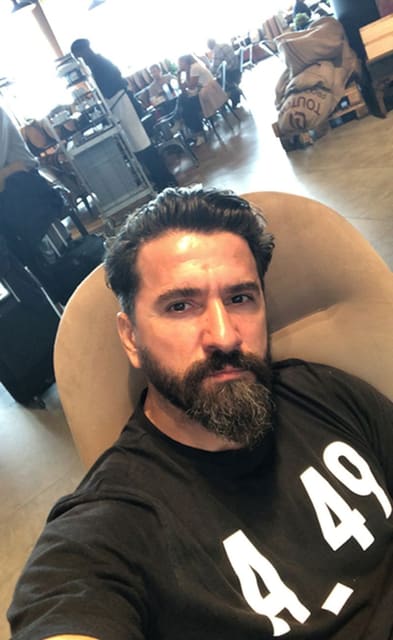 Tibi Clenci