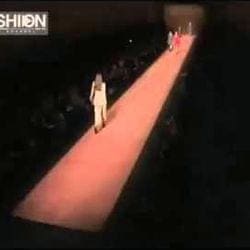 Carven S/S 13 Show — Carven