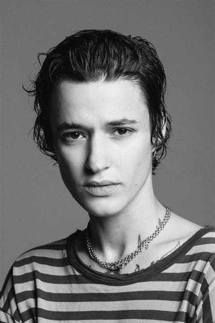 Agathe Mougin