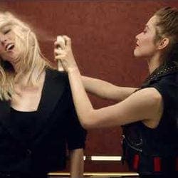 L'Oreal Elnett 2019 director Julien Calo... — L'Oréal Paris