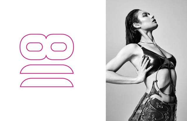 Shoot Olga Kurylenko — 7000 Magazine