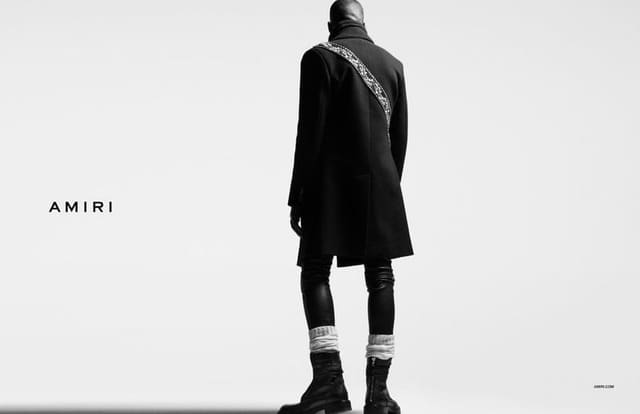 Samuel Rydbacken — 5