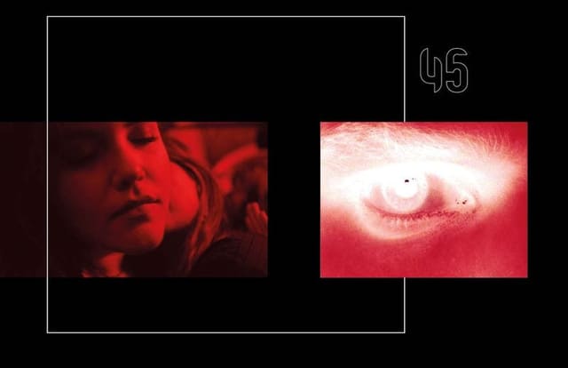 SAMICE — 7000 Magazine
