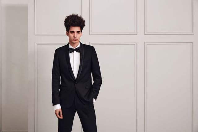 Karl Lagerfeld FW19 — Karl Lagerfeld
