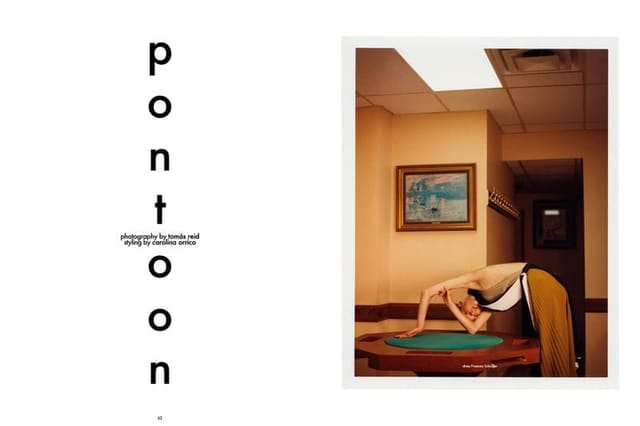 Phillipa Hemphrey — 4