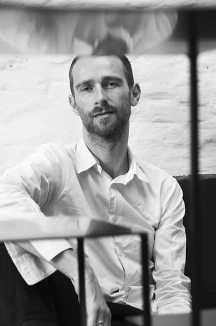 Sébastien Meunier
