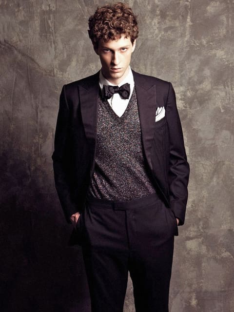 Lessandro Reyniers