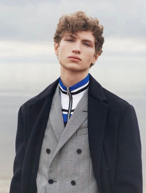 Ilya Kosky