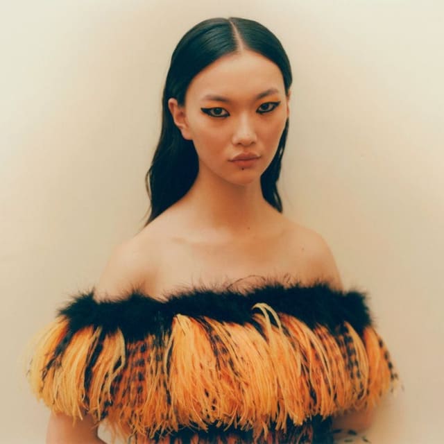 Saint Laurent — ANSINTH