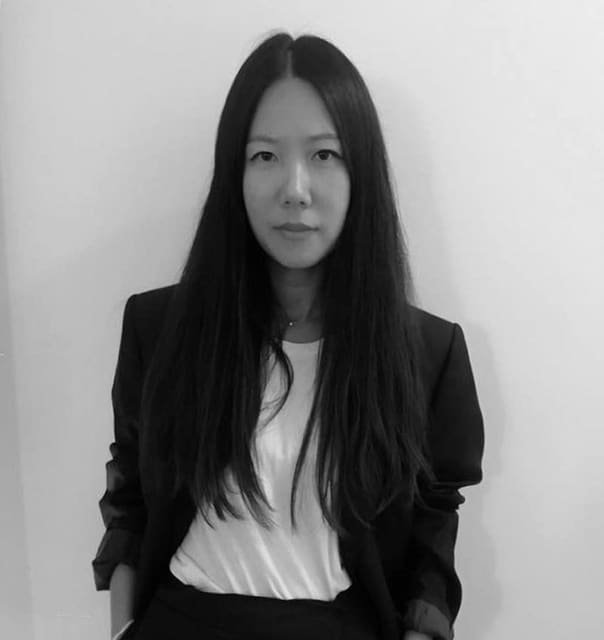 Yumi Lee