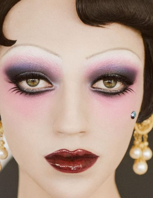Moon — Vogue.it