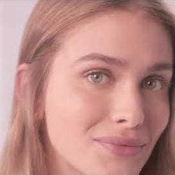 Canvas Primers — Laura Mercier