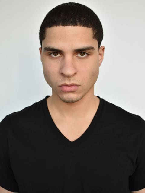 Elvis Tejada