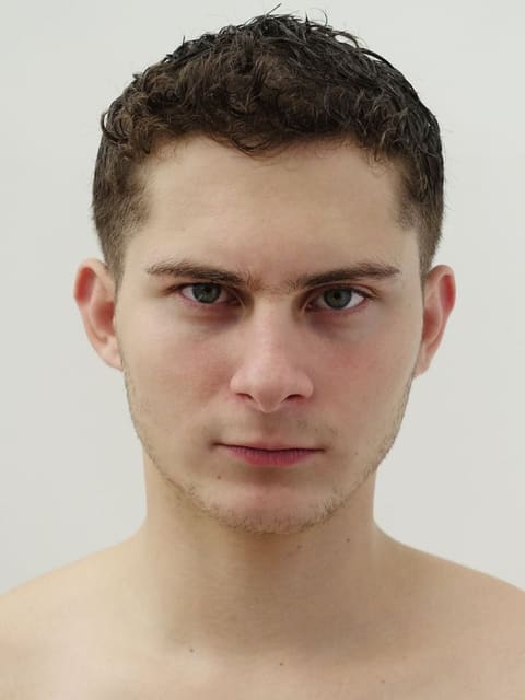 Skylar Penn