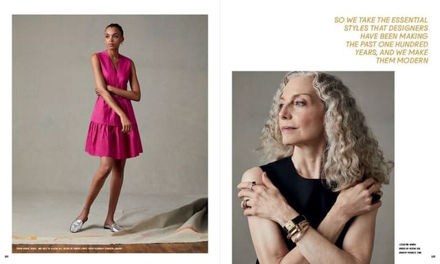 WOMAN Issue 9 BREATHE AGAIN Photographs:... — Ubikwist Magazine