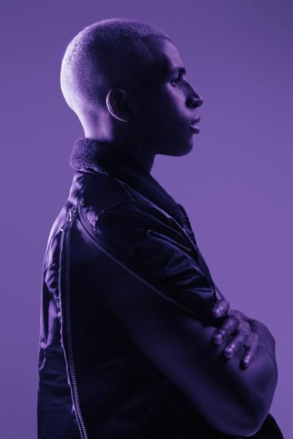 Shades of Cool for Carbon Copy Online — Carbon Copy