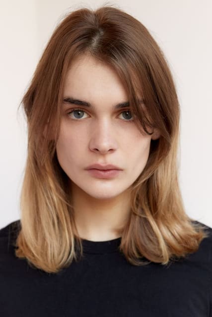 Emily Godwin