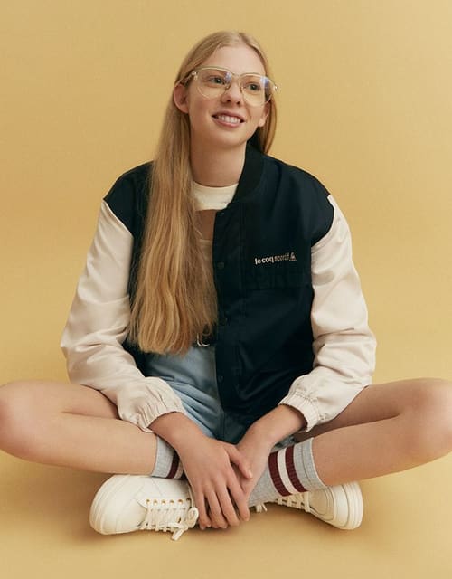 Jill Temming — 5