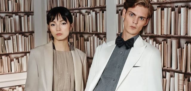 Neutral Nuance by Jason Mcdonald — Holt Renfrew