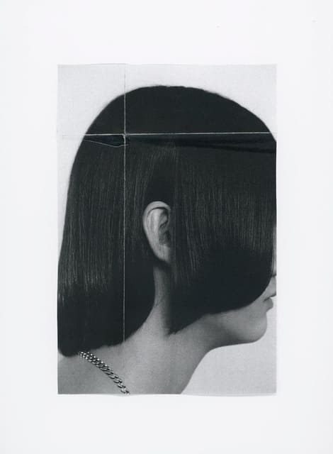 Rihards Galigins — 5