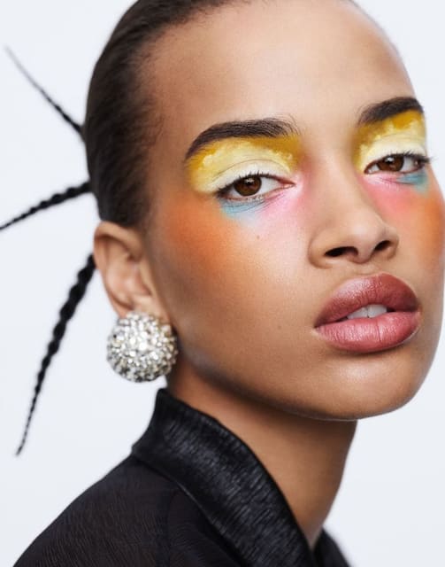 By Jason Kim — SLIMI Magazine