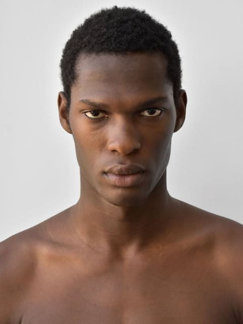 Yvens Mendes