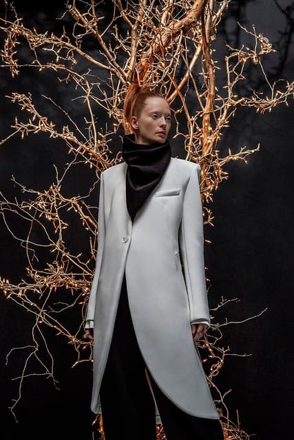 Urban Zen Holiday 19 — Urban Zen
