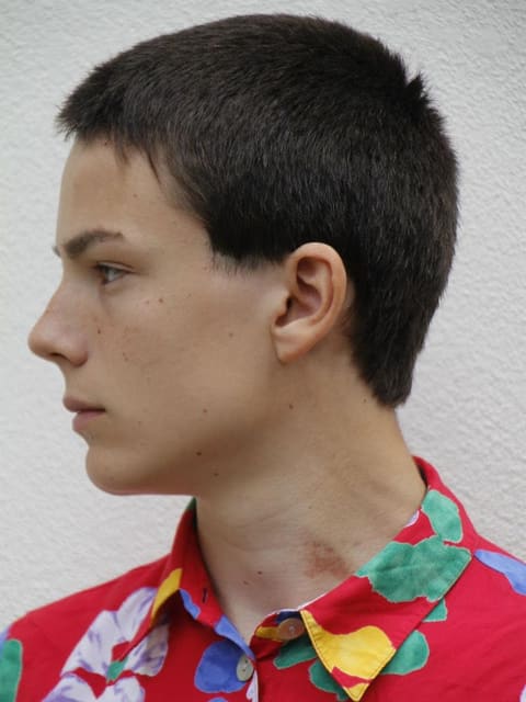 Nika Jovanovic