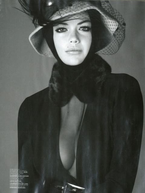 Holy Kate — Jalouse