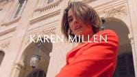 Karen Millen AW19 Campaign — Karen Millen