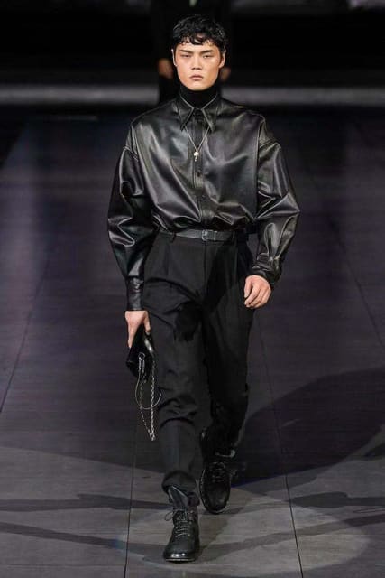 Kim Jeong Woo — 5