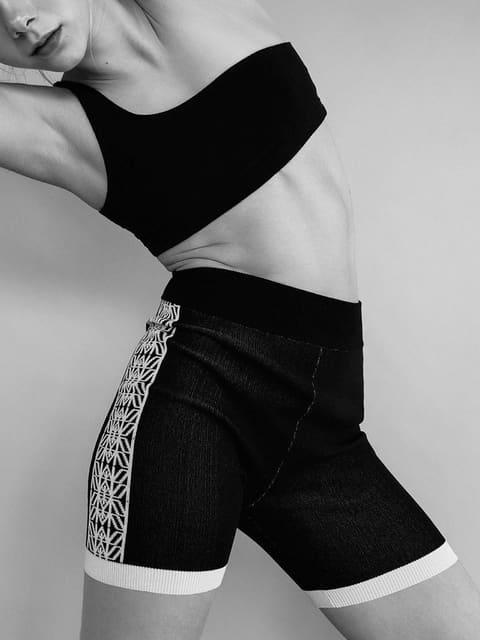 Good Form — INPRINT Magazine