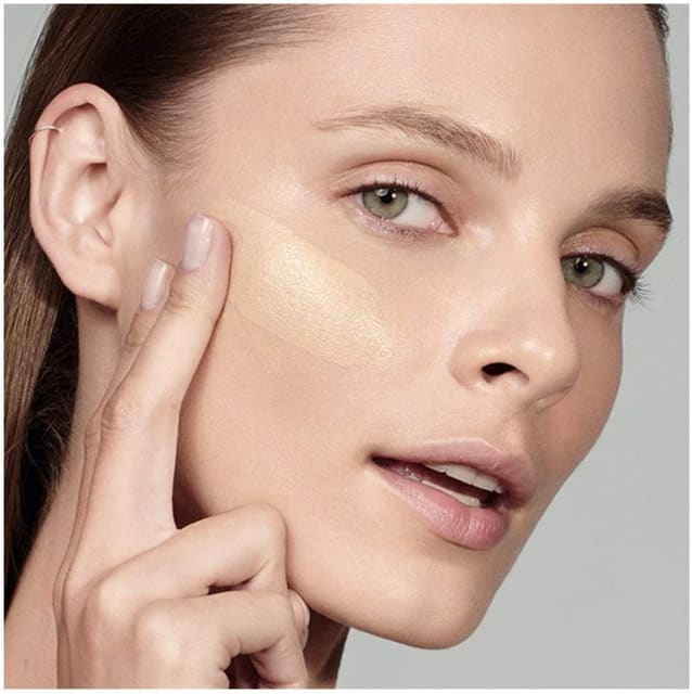 Estee Lauder Futurist Hydra Rescue Campa... — Estée Lauder