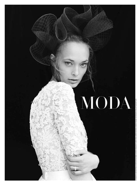 Aire floral — Vanidades