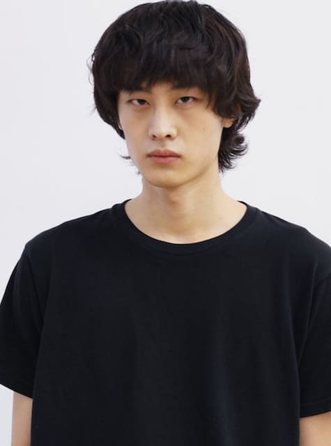 Zhang Bowen — 5