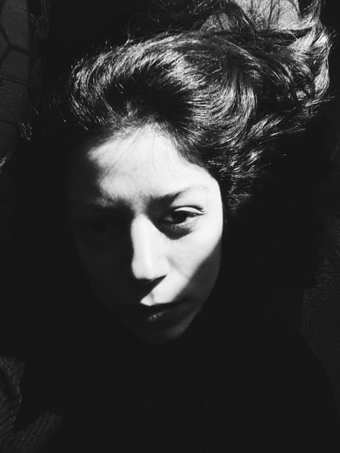 Begum Yetis