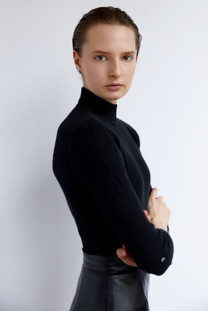 Chesca Lenton