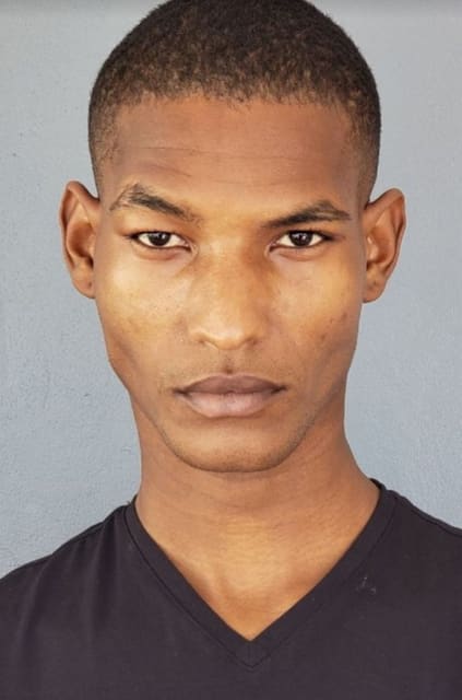 Brad Allen