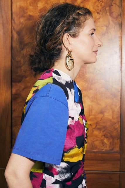 Colville, The Power of Three — Matches Fashion