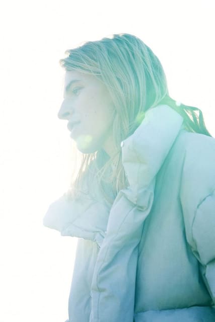 Urban Active — Men's Health UK