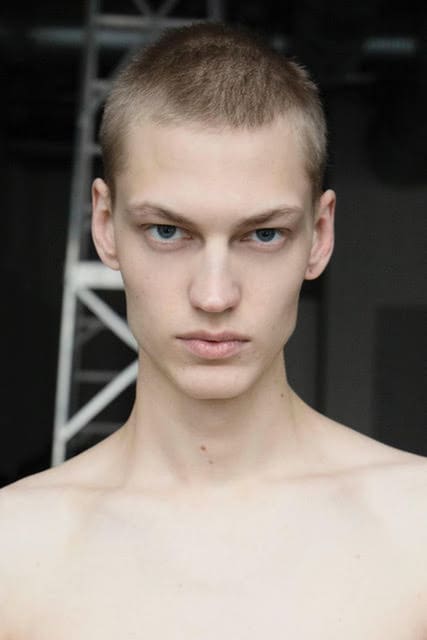 Olli Heinimaki