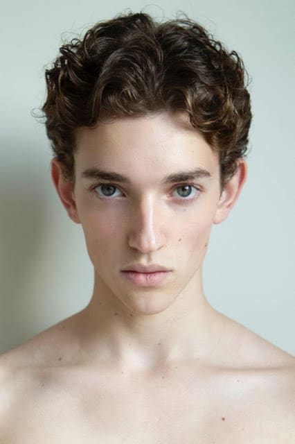 Roman Fironov